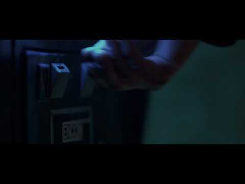 Tron Legacy - Trailer - Deutsch - (HD)
