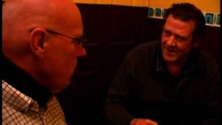 Paradox Coffeeshop Amsterdam (Part 1) by AdventuresInEurope.com