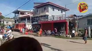 Pray for masbate. #masbate #masbateearthquake #earthquake2020
#earthquake #magnitude earthquake philippines, today, and tsunami,
earthq...