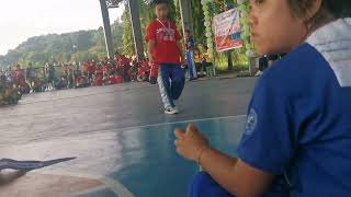 CPDAPS Fun Run 2024