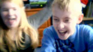 Freemat Rollercoaster