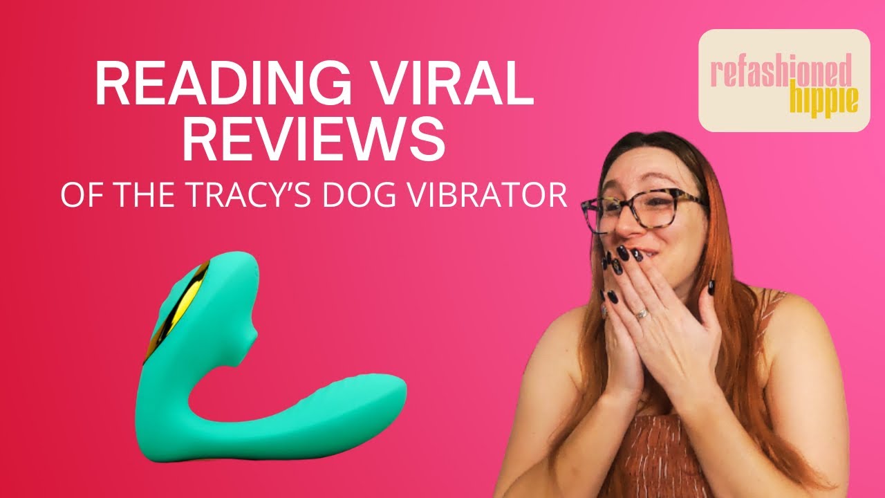 amazon vibrator review b-Vibe 360 Plug: Best Vibrating Remote Control Prostate Plug main image 0