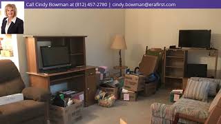406 Sunrise Dr video tour