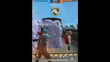 CONFIGURACION PERFECTA para SAMSUNG A3,A5,A6,A7,J2,J4,J5,J7,S20,A10,A20,A30,A40,A50,A70 ! FREE FIRE