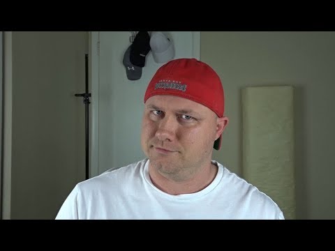 i'm-done-with-modmyclassic!-the-playstation-classic-community-rant