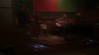 log cabin boys live at bottle works, maplewood, mo