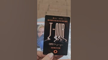 Nhớ ghê #TEMPEST #TPST #템페스트 #HANBIN #HANBIN_TEMPEST #한빈 #템페스트_한빈