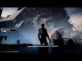 ИМПЕРЦЫ О ЧЁМ-ТО ДОГАДЫВАЮТСЯ►STAR WARS Jedi: Fallen Order™ #10