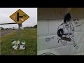 Top 10+ Hilarious Acts of Vandalism That Will  Make You Laugh