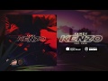 Yamzy – Kenzo (feat. Kassi)