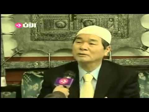 Video: Tentang Komunitas Muslim Yang Berkembang Di Seoul - Matador Network