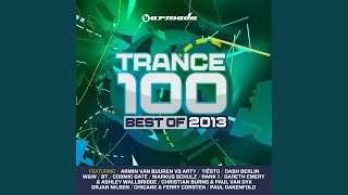 Steal You Away
Provided to YouTube by Armada Music
Steal You Away · Dash Berlin · Alexander Popov · Jonathan Mendelsohn
Trance 100 - Best Of 2013
℗ 2013 AROPA Records under exclusive license to Armada Music B.V.
Released on: 2013-10-18
Producer: Alexander Popov
Producer: Dash Berlin
Music Publisher: Reckless Wonder (ASCAP)
Music Publisher: Armada Benelux Publishing (Cloud 9 Holland Music Publishing)
Music Publisher: KAMO Publishing
Composer: Jeffrey Sutorius
Composer: Sebastiaan Molijn
Composer: Eelke Kalberg
Composer: Alexander Popov
Composer: Jonathan Mendelsohn
Auto-generated by YouTube. Steal You Away