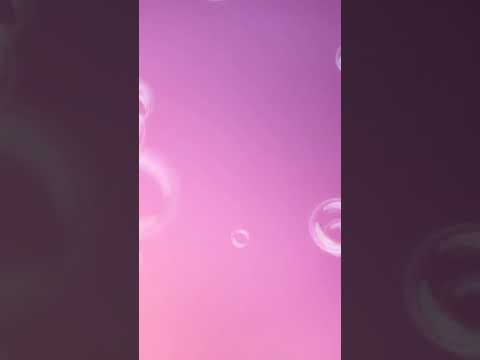 張秀卿.鄔兆邦-地久天長 cover