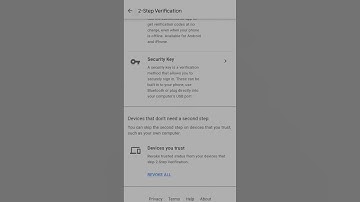 How to on two step verification on yt studio / yt studio me two step verification kaise on kare