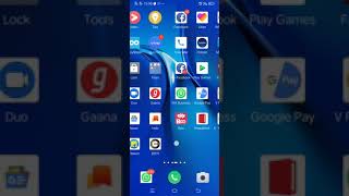 Nickname desingner app screenshot 5