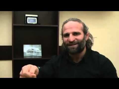 ტვინნაღრძობი კურტანიძის ბოდვა