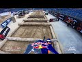 SuperEnduro Poland 2020 - GoPro Track Preview