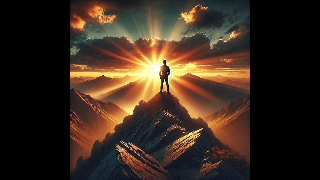 Self-Determination Theory