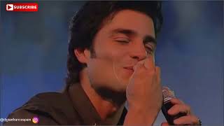 Chayanne  Yo Te Amo Letra