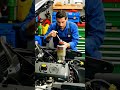 🎥  HARD START ISSUE 🔧Hirap mag start ang engine? Eto possible dahilan 👇 #automobile #cartips