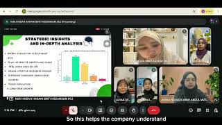 GROUP 8_Sec 01_ Case Analysis of Grab_ International Business Strategy