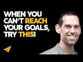 "Don't Let OBSTACLES Break You!" | Tom Bilyeu (@TomBilyeu) | Top 10 Rules