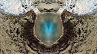 Download Lagu Fasano Trancoso, Bahia - Full DJ Set - Organic House - Relax, Study, Meditate MP3