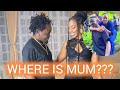 BAHATI SON MORGAN BAHATI ASKS ABOUT HIS MORTHER DIANA BAHATI WHEREABOUTS AFTER LEAVING SOCIAL MEDIA BAHATI SON MORGAN BAHATI ASKS ABOUT HIS MORTHER DIANA BAHATI WHEREABOUTS AFTER LEAVING SOCIAL MEDIA