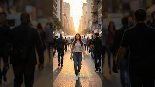 Five Moves to Turn Hidden Feelings into Real Connection