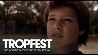 The Von | Finalist of Tropfest Australia 2007
