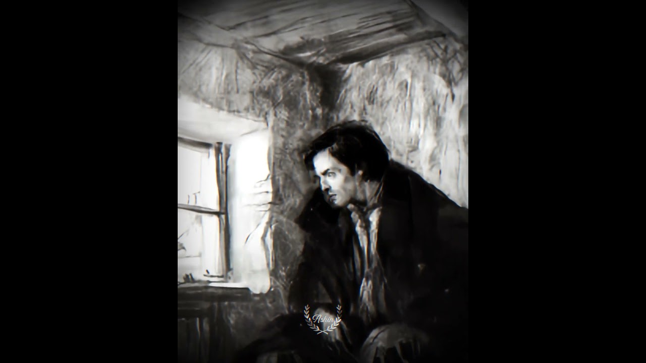 Crime and Punishment