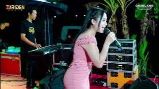 FULL ALBUM ZARIDEN MUSIC TRIMOLYO NGERANG JUWANA PATI