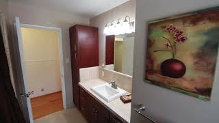 4000 Chanate Rd. Santa Rosa, CA