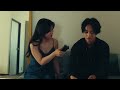 映画「愛のごとく」特報