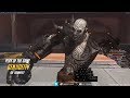 Overwatch Rollout Doomfist God GetQuakedOn Tryhard Gameplay -POTG-