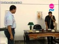     3 بهلول ولسان العصفور