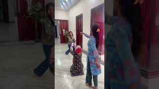 please subscribe me 🙏🏻 #dance #love #cute #anshkukreja #ytshorts #feel #omaahi #moji0786 #moji