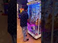 Time zone claw machine hack that always work clawmachinehack timezonerecords bestplayer