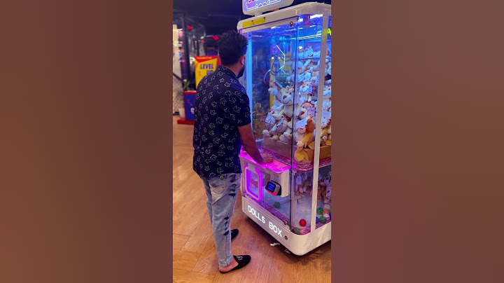 Time zone claw machine hack that always work #clawmachinehack #timezonerecords #bestplayer