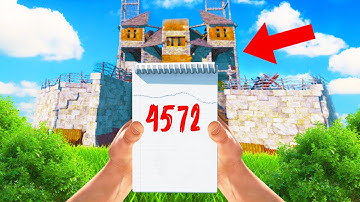 I found their BASE CODES in a box…