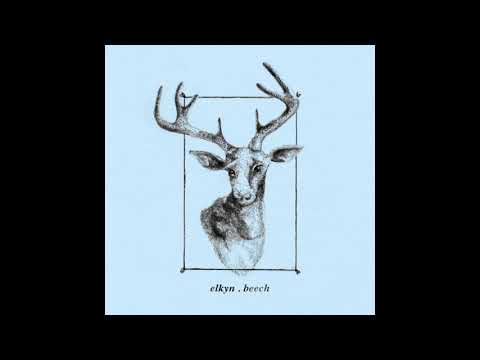 Elkyn - Avenue