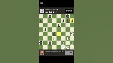 Chess channel|Try your mind pt 2073| Subscribe to my YouTube channel #chess #chessgame #chesspuzzle