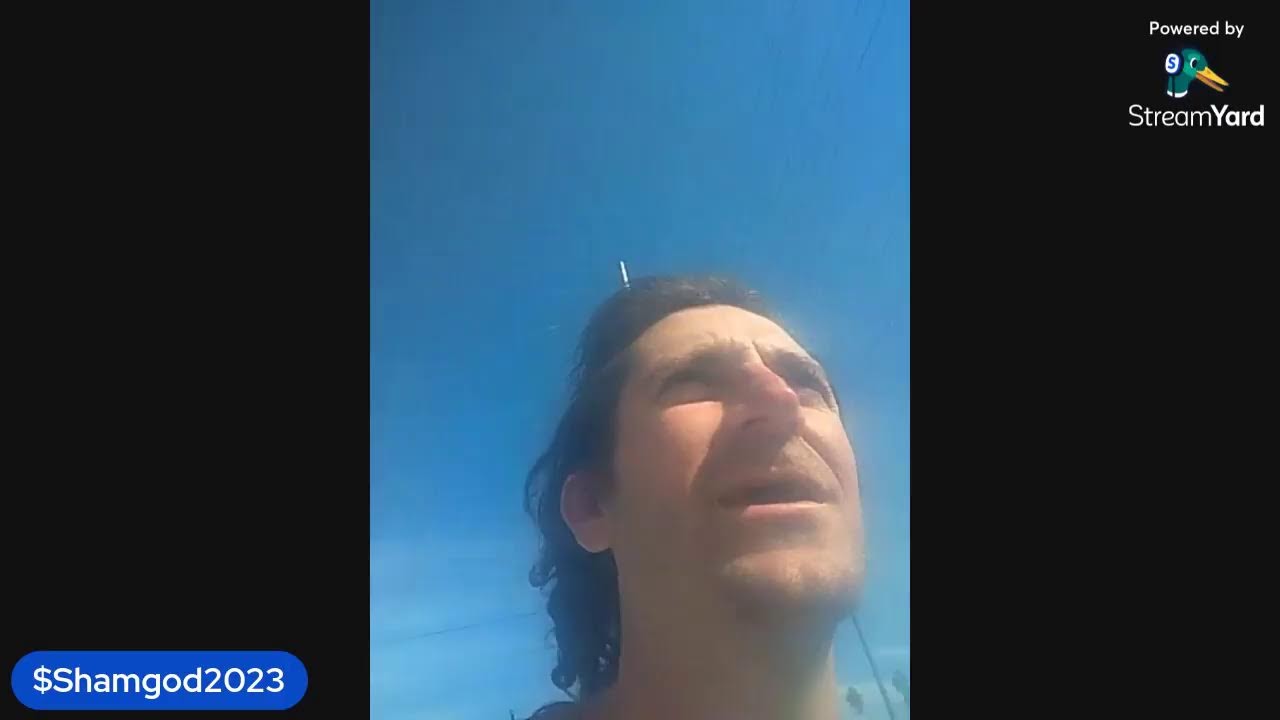 Batman Is The Boss!!! 🦇