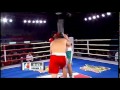 Hiracheta vs. Zuyev - Week 4 WSB Season 2