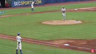 Furtado finds a home in Pittsburgh  #HunterFurtado #Alabamabaseball #PittsburghPirates #2023MLBDraft