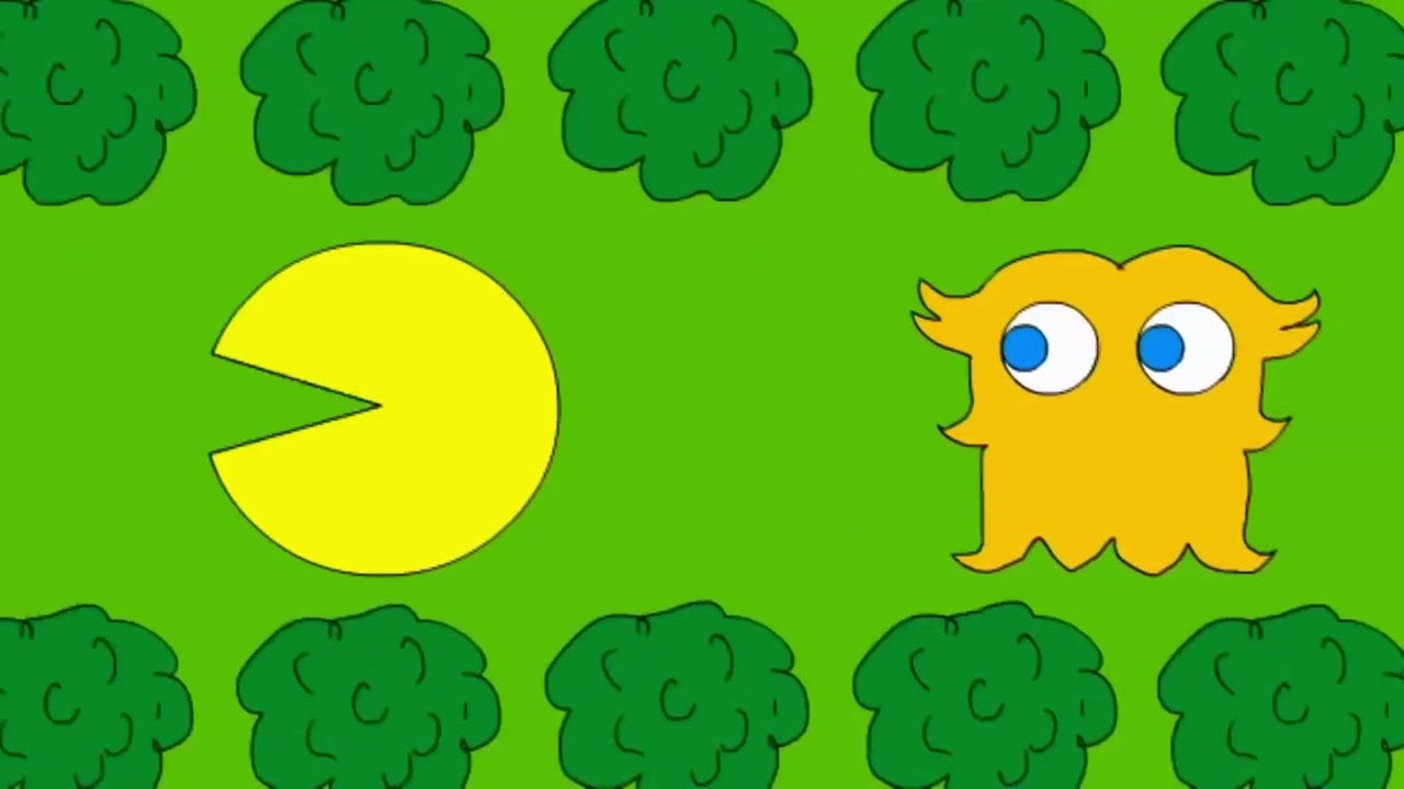 An Owe'd To Princess Peach III but Every Rhyme, The Volume Increases