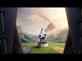 Corazón Films/IDC/Lionsgate/CF/About:Blank (The Hunger Games: Sunrise on the Reaping; 2026; LA)