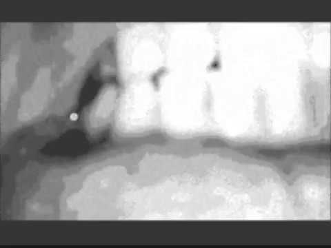 BLA BLA BLA Sound Bite Free To Use Blah Blah Blah