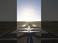 737 Max 8 KYKM Departure in MSFS 2024 #boeing #aviation #airport #airplane #travel #msfs2024