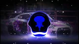 DJ TABOLA BALE X LAMPU KAKA FULL SONG VIRAL TIKTOK TERBARU 2025